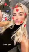 Long Day