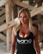 That Time Of The Week Again