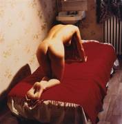 This Is An Interesting Way To Begin Summer Camp.