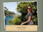 Portofino
