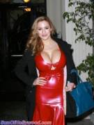 Mastros (Low Quality)