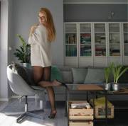 Can Someone Give A Link To This Girl?