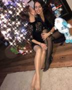 Daria Shalaeva And Евгения