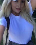 Colder Than It Looks.