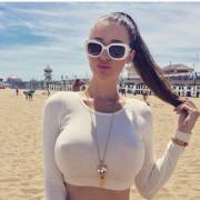 That's Not Blackpool Pleasure Beach