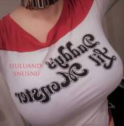 Take Your Harley For A Spin Mr. J!