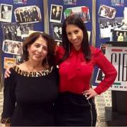 Milfs So Stacked, They Stretch Their Top