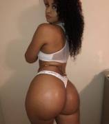 Slim Waist, Pretty Face