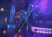 [F,20] Here’s A Pic Of Me Nearly Naked On Stage Last Night... It’s Taken All ...