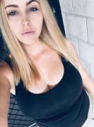 What Would U Do To Get Her