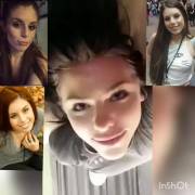 My Douchbag Coworker Sent Me A Video Of My Older Sister Sucking His Dick!