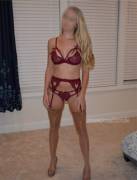 [F]Or Those That Missed This Album.