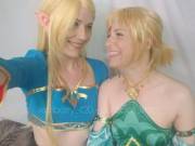 I Love This Photo So Much 