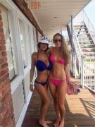 Definition Of Slim &Amp;Amp;Amp; Stacked College Girl