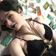 The Softer Side Of Metal