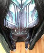 The Hammer Of The Gods, W'ell Drive Our Ships To New Lands, To Fight The Horde, And ...