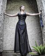 Who Wants To Kneel On This Fine Sunday?