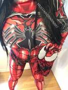 Wait And Bleed For Maximum Carnage