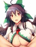 Dead Subreddit? My Ass This Place Is Dead!...Right?