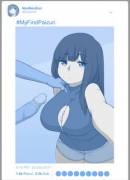 An Occasion Worth Remembering (And Sharing...)