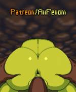 Stuck In A Wall - Free Version