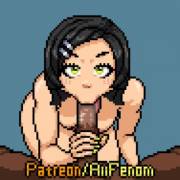 Sloppy Head - Darcey Smith