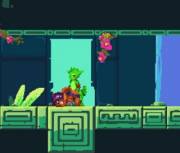 Kobold Fun (The Adventures Of Kincaid) [Oc]