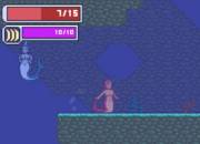 Lamia's Exile - Shark Girl Is Getting Made!