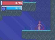 Lamia's Exile Is Going Underwater! New Dev-Build!