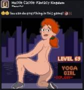 Let Me Know If You've Seen The Real Version Of This Ifunny Ad. I Think Mine Is Better, ...