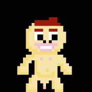 Feeling Cute, Might Delete Later 