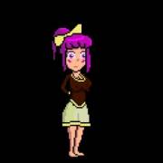 If You Love Her Hard Enough...