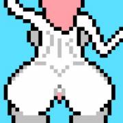 [Oc] Low-Res Takeover