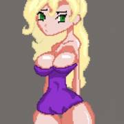 Ideas For A Zombie Game.