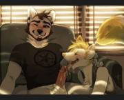 What Else To Do On A Nice Morning? (Unknown Artist)