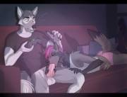 Fun Game [Mm] (Drmax)