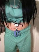 2 Pinks For 1 Of Your Stink