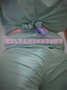 Screwing And Returning, To Some Secret Place Inside, Watching In Slow Motion As You ...