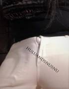 My Beauty And My Beast