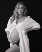 Muge Boz (Turkish Actress)