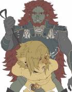 About 2.51 Gb Of Linku-San Hentai