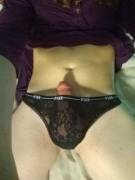 This The Kind Of Thing Y'all Looking For?