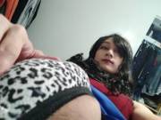 View From Down Under