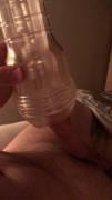 Fleshlight Fun