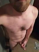 I'm So Close To Cumming