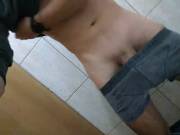 Scrolling Reddit At Work Is A Bit Distracting