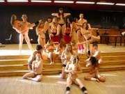 Here's An Invite To Join My New Subreddit, R/Nakedunicalendar! Whether They're Naked ...