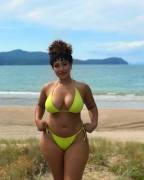 Is Polynesian Considered Asian?