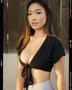 Shallyzsa Sugar Honey