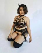 Now Accepting Applications To Be My Sacrifice